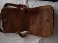 20201117_162044.jpg