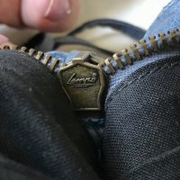 E07023AE-0D3C-4D58-8E2C-FDE614999DA6.jpeg