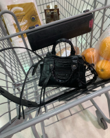 5886E9BB-8F84-4BB0-AA5D-784200FD2F2D.png