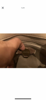0AE85A24-C0C7-447B-8EB6-5852FD1F94DB.png
