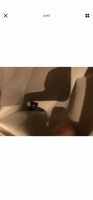B3C9717C-FF98-4032-AB14-2CC010AD385B.png