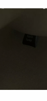 DA3FB77A-2B34-423E-B0B9-C5319A8FF63B.png