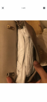 FBD0BF9E-64CA-4952-A5B3-EB86124A8BA0.png