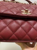 027d549a-4ebd-4658-8dfb-60b43f14acc3.JPG