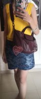 IMG_20201119_091400.jpg