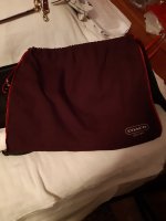 20201118_204606.jpg