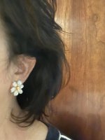 VCAearrings5.miniRdN.sbelle.jpeg