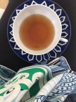 A15894B1-2FF7-4E11-A52E-A127839C0454.jpeg