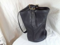 jrsreads fake coach D5S-9085 bag.jpg