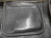 jrsreads fake coach D5S-9085 creed.jpg
