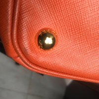IMG_3255.jpeg