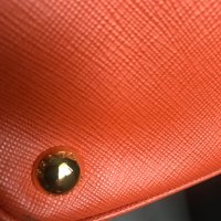 IMG_3256.jpeg