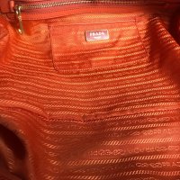 IMG_3257.jpeg