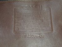jrsreads fake coach 22096-08  creed.jpg