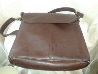 jrsreads fake coach 22096-08  front.jpg