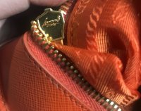 IMG_3265.jpeg
