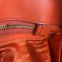 IMG_3264.jpeg