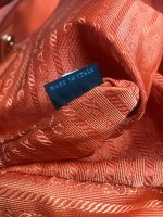 IMG_3266.jpeg