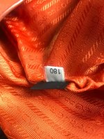IMG_3267.jpeg