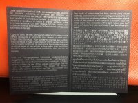 IMG_3273.jpeg
