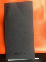 IMG_3274.jpeg