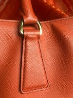 IMG_3275.jpeg