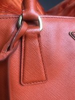 IMG_3276.jpeg