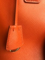 IMG_3277.jpeg