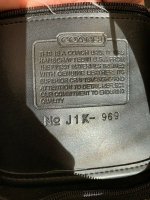 junkinthebox4777 fake coach J1K-969 hanscrafted in U.S.A. creed.jpg