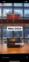 EA305B9D-29B8-44CB-AA55-50BEBDFDEAEC.png