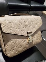20201119_133157.jpg