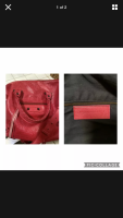 0316A256-683B-4F75-8220-F476F14FE84A.png