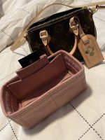 IMG_0523.jpeg