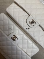 white classic 2.jpeg