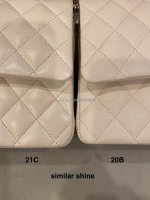 white classic 7.jpeg