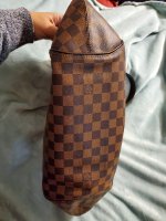 20201119_205019.jpg