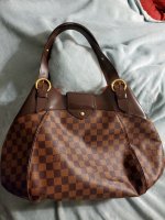 20201119_205028.jpg