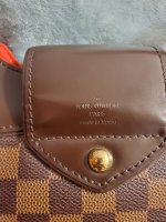 20201119_205035.jpg