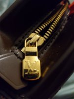 20201119_205116.jpg