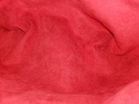 20201119_205233.jpg
