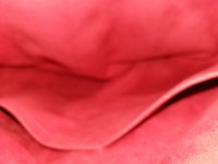 20201119_205313.jpg