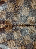 20201119_205642.jpg