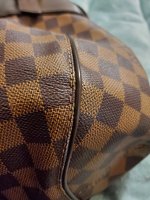 20201119_212614.jpg