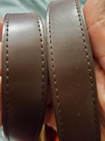 20201119_212359.jpg