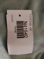 20201119_205608.jpg