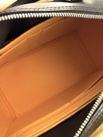24B8CA8C-1A75-45D5-9B22-BF6AD679587E.jpeg