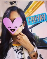 B2860D89-AC32-4E3D-9798-55E1213596AF.jpeg