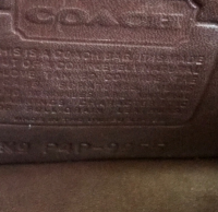 Screenshot_20201120-010003.png