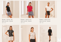 An Overview of Hermès Spring/Summer 2021, Part 2 - PurseBlog