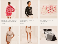 An Overview of Hermès Spring/Summer 2021, Part 2 - PurseBlog